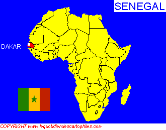 tu vois j aim mon pays encor